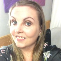 Clare Sheehan