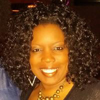 Sherita Taylor