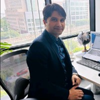 Ankit Kandpal