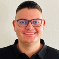 Marco Nägele