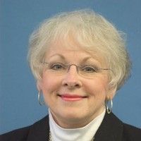 Joyce Blanton