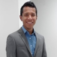 Yeferson Alexander Quinayas Joaqui