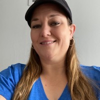 Lisa Starr Chatfield