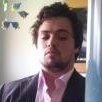 Johnathan Reese