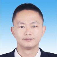 李锋龙