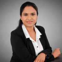 Niluka Galhena