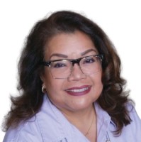 Mary Lou Secoquian