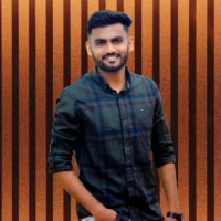 Ajay Ganjale