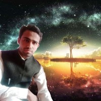 Muhammad Ramzan