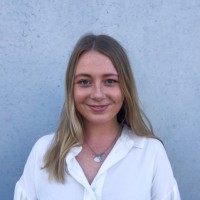Ella Mischewski