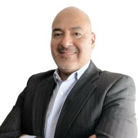 Gustavo Sánchez Rodríguez