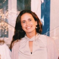 Mariana Teles Branco