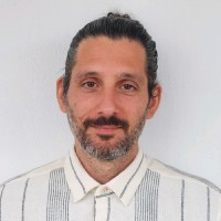 Vasilios Skilaris