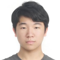 김형준