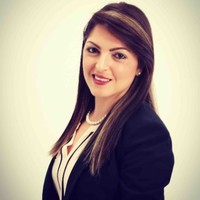 Ana Villeda