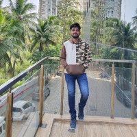 Pavan Kumar