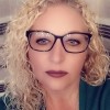 Jennifer Greiner