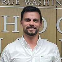 David Arroyo Sáez