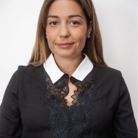 Adeline LEON