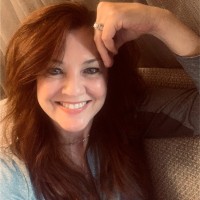 Carol McGowan