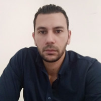 MOHAMED LALDJI