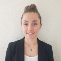 Manon Rittaud