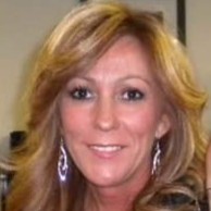 Constance Martin Ciolfi