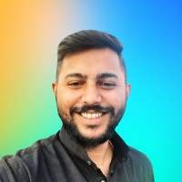 Mayur Darji