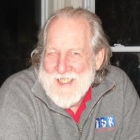 Jim Magee