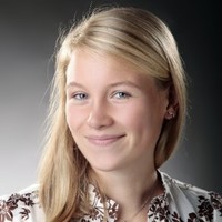 Adéla Havlová