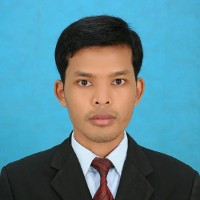 Yon Ma