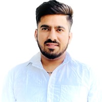 Rajat Kumar