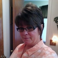 Gail Cunningham