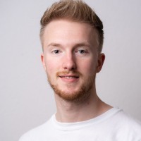 Maximilian Oeverhaus