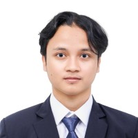 Hafidz Abdillah