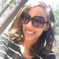 Zannetta Lewis