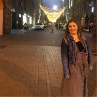 Kübra Barbak