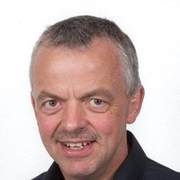 Per Lyngholm