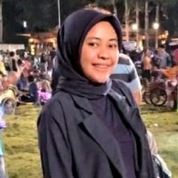 Fitri Sundari