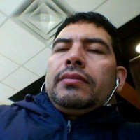 Jose Benavides