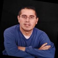 Martin Esparza