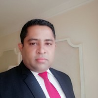Amila Marasinghe
