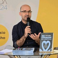 Ricardo Caldeira