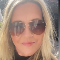 Leah Montague