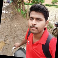 Veerendra Kumar