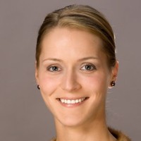 Eva Deak