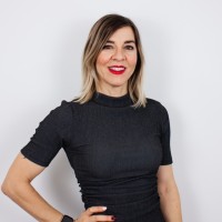 Esther Martín Tormo
