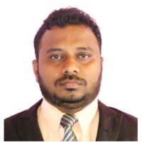 Chathuranga Nayanajith