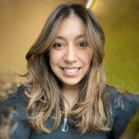 Alexis Espinoza