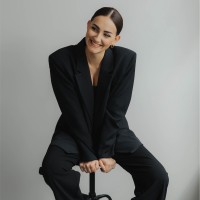 Nadja Kunzmann